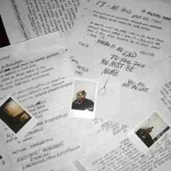 Instrumental: XXXTENTACION - Jocelyn Flores